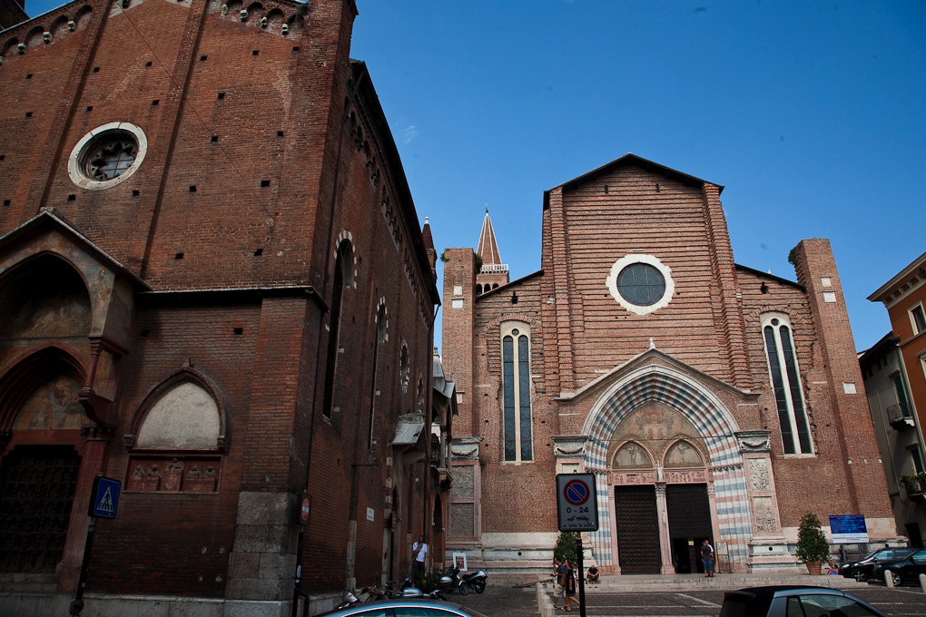Verona